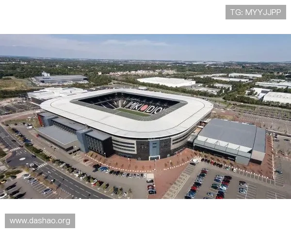 MK体育有限公司的财务状况与投资前景分析报告 MK体育有限公司的财务状况与投资前景分析报告