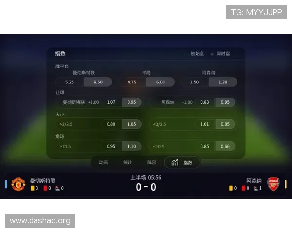 MK体育平台官网最新版本全面上线,提供丰富的体育赛事直播与专业分析服务