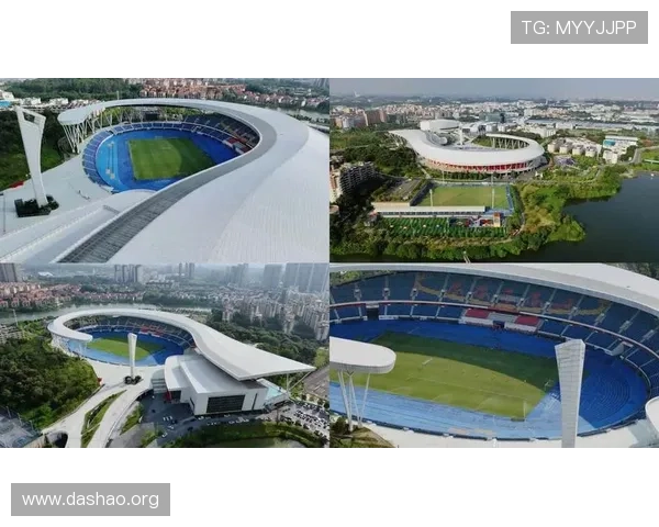 MK体育集团官网的多平台整合策略,为用户提供无缝的体育娱乐体验