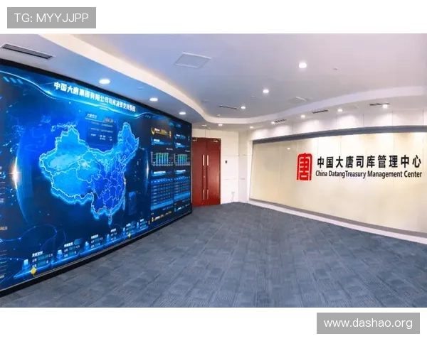 MK体育登录入口官方入口地址全面解析，助你轻松畅享体育赛事直播与竞猜体验