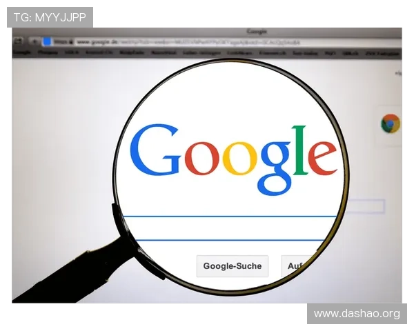 MK体育线上开户流程详解助你轻松开启体育博彩新体验 MK体育线上开户流程详解助你轻松开启体育博彩新体验