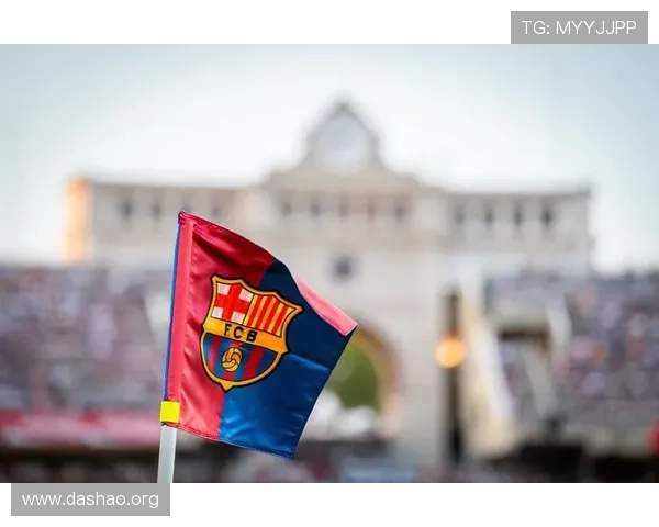 ob欧宝体育(中国)官方网站入口最新登录指南帮助玩家顺利进入平台体验优质体育赛事