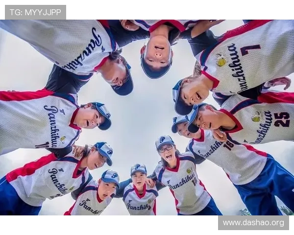 OD体育在线打造互动社区让体育爱好者可以交流讨论赛事观点和心得