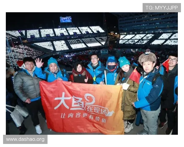 uc体育官方平台支持多设备同步登录让用户随时随地畅享精彩体育赛事内容不遗漏任何精彩瞬间