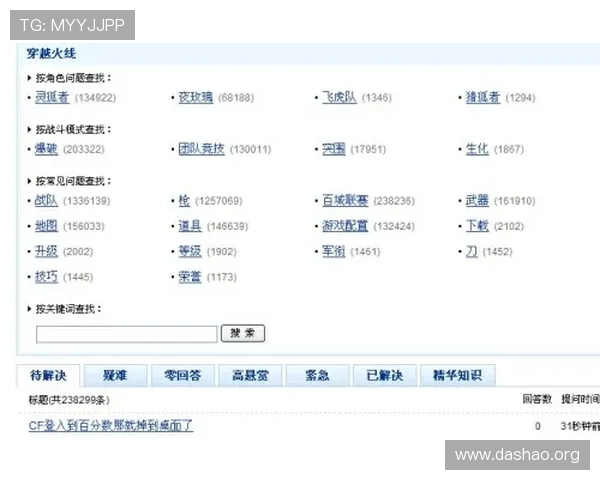 V8体育入口积分系统与奖励机制详解，提升用户粘性与活跃度