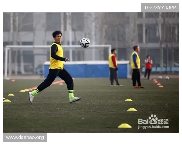 U发体育如何结合科技手段提升青少年的体育兴趣与运动技能提升