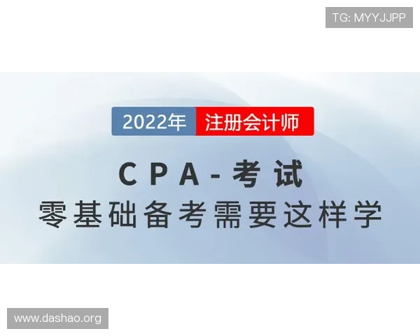 V体育国际版注册与登录指南:快速入门助你畅享全球体育盛事 V体育国际版注册与登录指南:快速入门助你畅享全球体育盛事