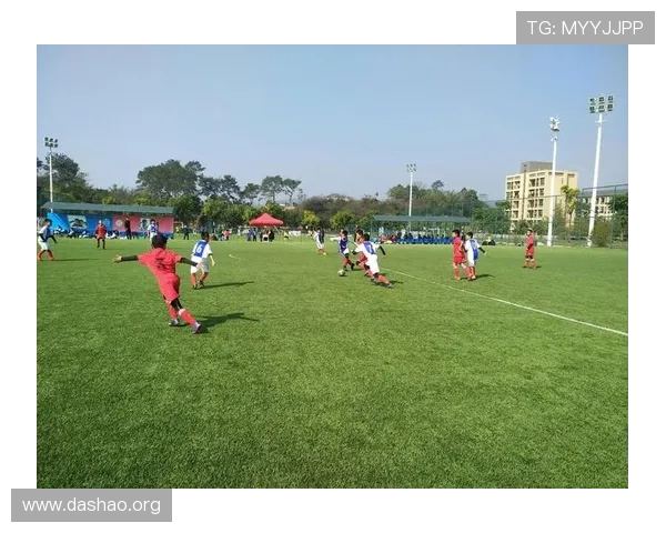 U体育滚球盘比赛数据分析与趋势预测帮助你精准把握投注时机 U体育滚球盘比赛数据分析与趋势预测帮助你精准把握投注时机