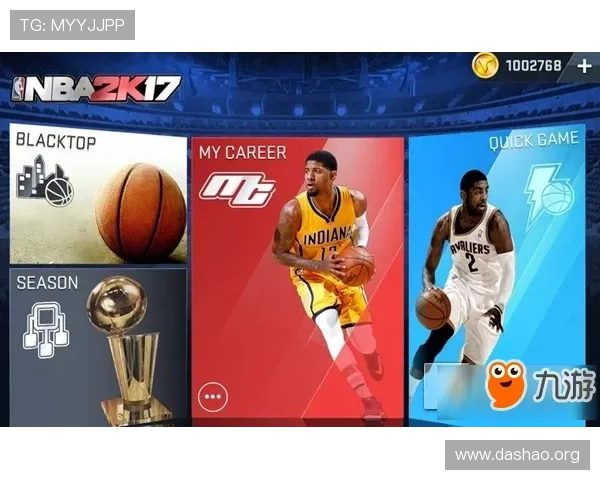 U体育网娱乐：多元化体育娱乐内容让你随时随地享受运动乐趣