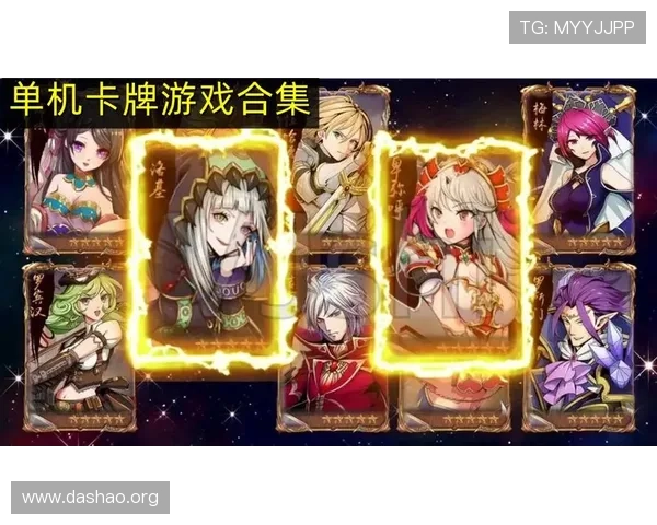 v体育官网首页官方平台提供最全游戏资讯与最新活动公告一站式浏览