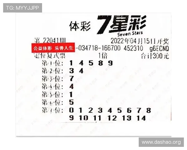 七星体育如何提升竞猜中奖率：实用技巧与投注技巧分享