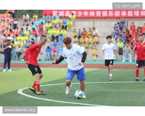 三亿体育助推青少年体育发展,打造青少年体育培训与赛事平台 三亿体育助推青少年体育发展,打造青少年体育培训与赛事平台