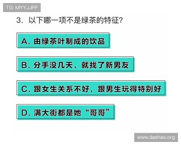 七星国际入口常见问题解答帮助新手快速解决登录过程中遇到的各种问题