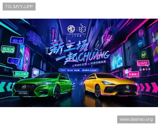 三亿体育链接聚合全球体育资讯打造权威专业的体育信息平台