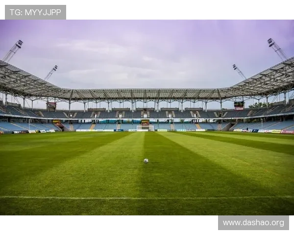 下载MK体育安卓版享受丰富的体育赛事内容,提供专业的赛事分析和实时比分推送