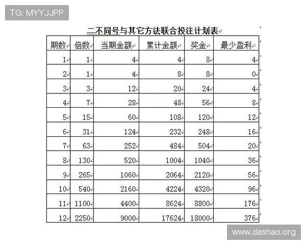 三亿体育滚球平台全面介绍如何选择最优投注策略 三亿体育滚球平台全面介绍如何选择最优投注策略