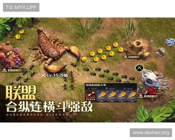 中欧体育在线登录最新攻略与安全指南,帮助玩家顺利进入平台体验优质游戏内容 中欧体育在线登录最新攻略与安全指南,帮助玩家顺利进入平台体验优质游戏内容