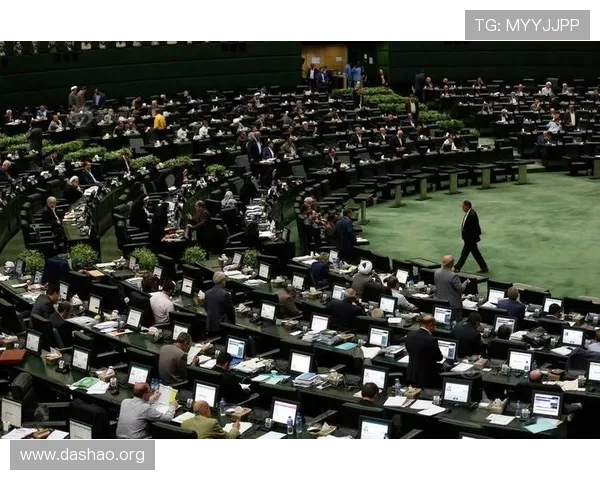 中欧体育app常见问题及解决方案，帮助用户轻松应对使用中的各种困扰