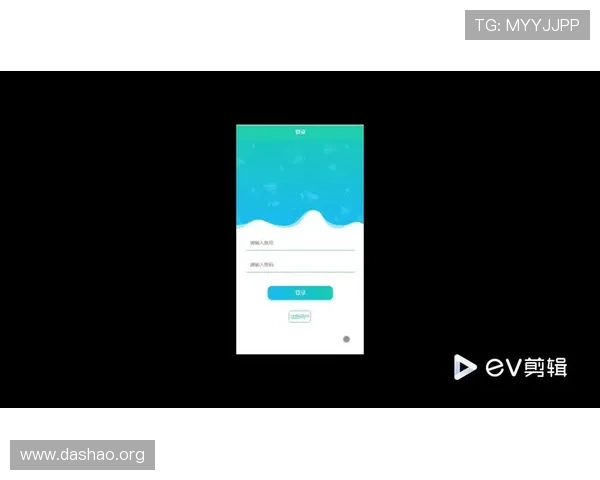 中欧体育app登录流程详解新手用户快速注册与登录操作步骤介绍 中欧体育app登录流程详解新手用户快速注册与登录操作步骤介绍