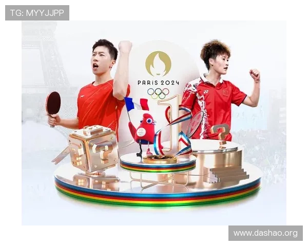 中欧体育买球大全:分析不同国家和地区的体育赛事投注法规与合规要求