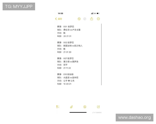 中欧体育买球网全面解析最新体育赛事投注攻略,帮助用户提升中奖率与投注体验 中欧体育买球网全面解析最新体育赛事投注攻略,帮助用户提升中奖率与投注体验