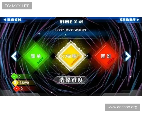 乐动体育下载官网官方平台，安全稳定的游戏下载渠道，保障用户游戏体验与账号安全