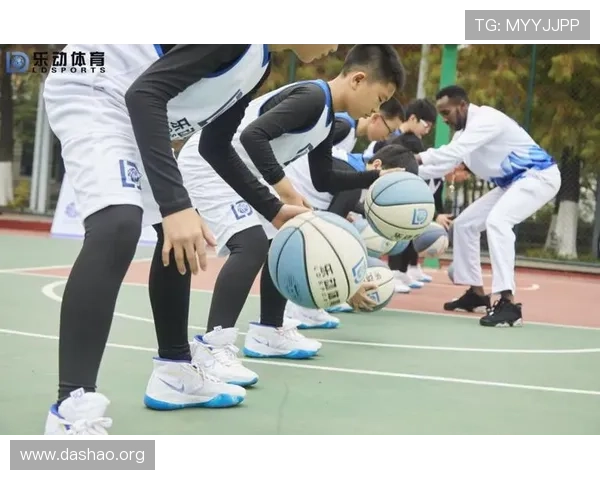 乐动体育全站app赛事推送功能详解，第一时间掌握最新比赛信息和赛程安排