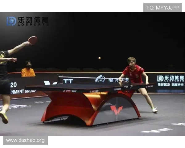 乐动体育app官方下载最新版本，全面支持多项体育赛事直播与赛事数据查询