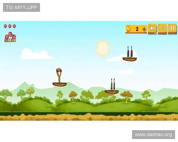 乐动体育app入口提供最新版本下载与安全保障全攻略