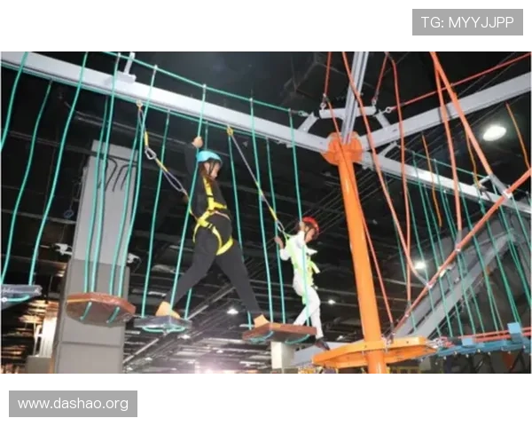 乐动体育官方首页为用户提供便捷的体育赛事预约与票务购买服务