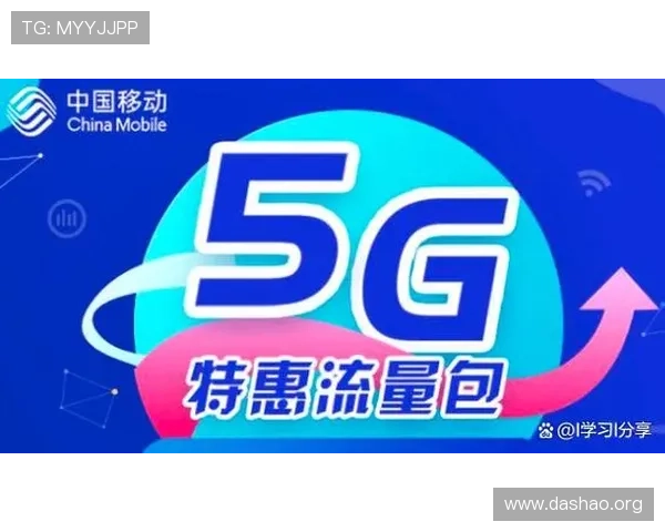 乐动体育系列网投平台常见问题与解决方案帮助用户轻松应对使用中的疑问