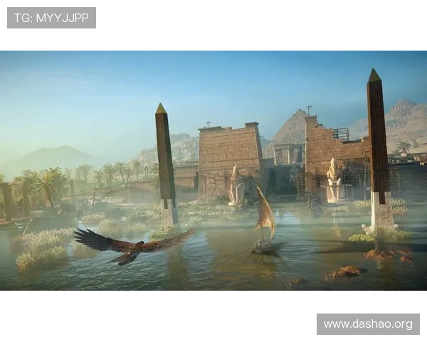 乐动体育网页版登录入口全面指南帮助玩家轻松进入体育娱乐世界