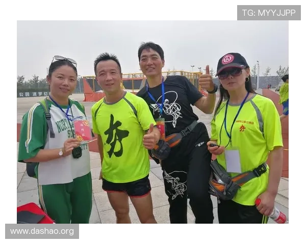 乐动体育网页版登录遇到无法登录问题的解决方案与技术支持指南