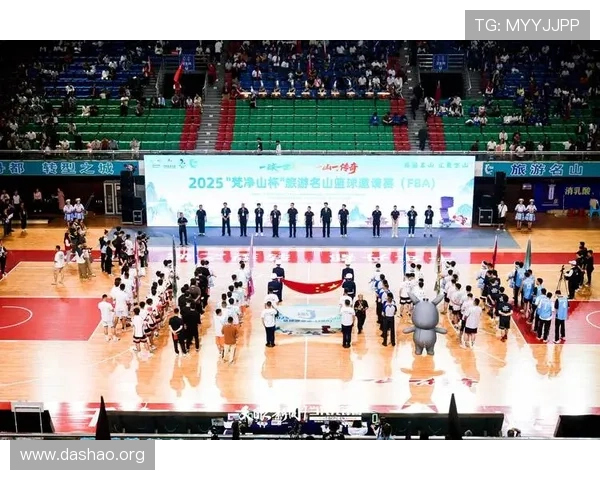 乐动体育赛事最新动态全面解析助你掌握赛事最新资讯与精彩瞬间