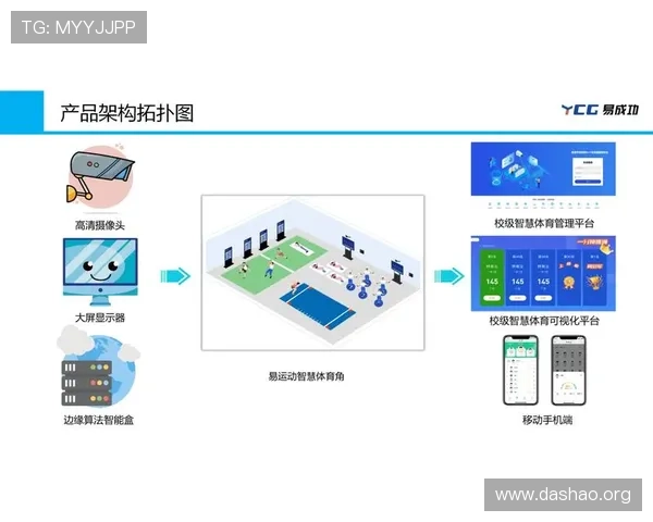 乐动全体育智慧平台实现体育数据可视化的技术优势详解