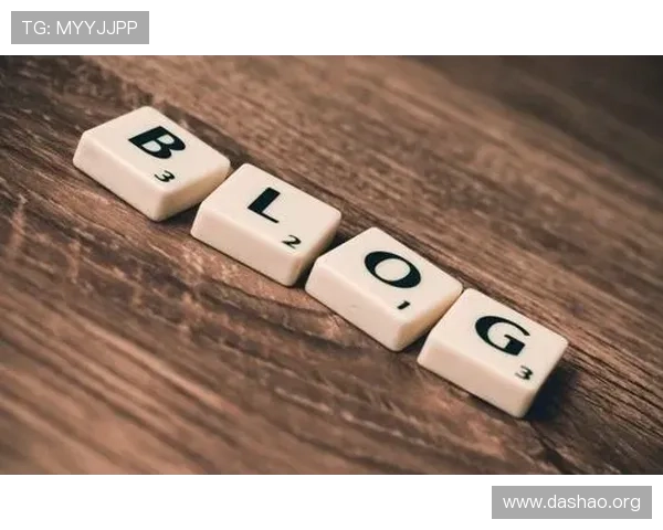 乐竞体育app高速下载遇到问题怎么办快速解决指南