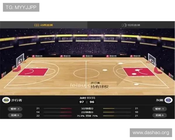 乐竞体育app官网app下载步骤详解，快速掌握体育直播和赛事资讯获取方法