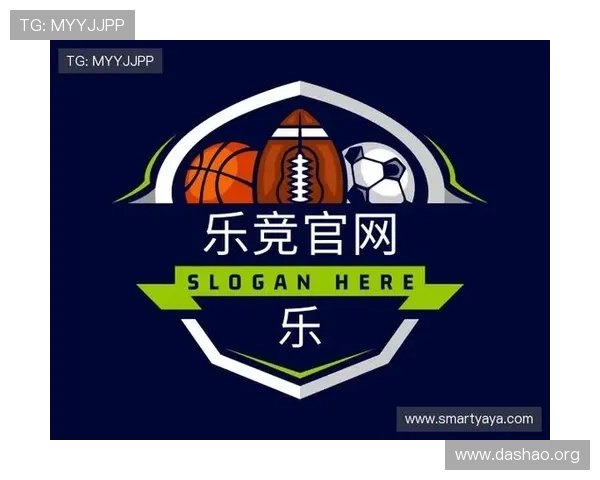 乐竞体育app官网入口官方最新版本下载，提供稳定安全的登录通道和详细操作流程