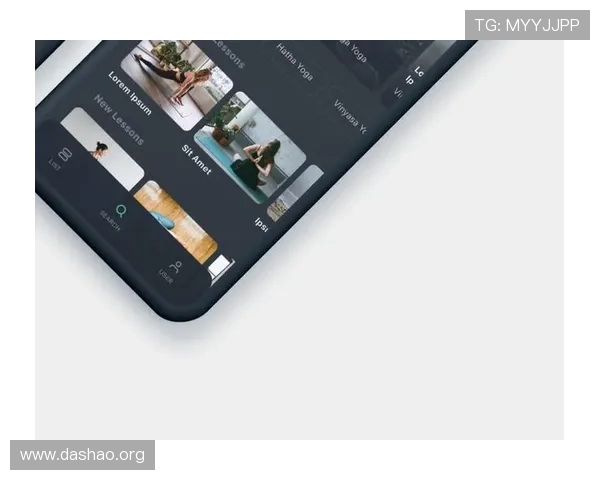 乐竞体育app平台多设备同步观看体验优化及个性化定制服务介绍