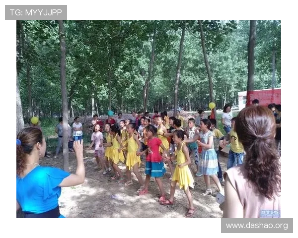 乐竞体育官方入口最新版本下载与更新指南确保用户获得最佳使用体验与最新功能