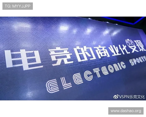 乐竞体育官方网页入口安全可靠，快速登录体验全新体育电竞内容