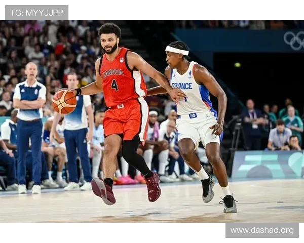 乐竞体育体育app下载苹果版常见问题解答，解决下载安装、登录注册及赛事观看中的常见困扰