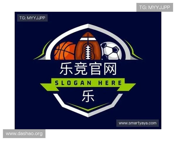 乐竞体育官方网站优惠活动与会员福利详细解读提升用户粘性