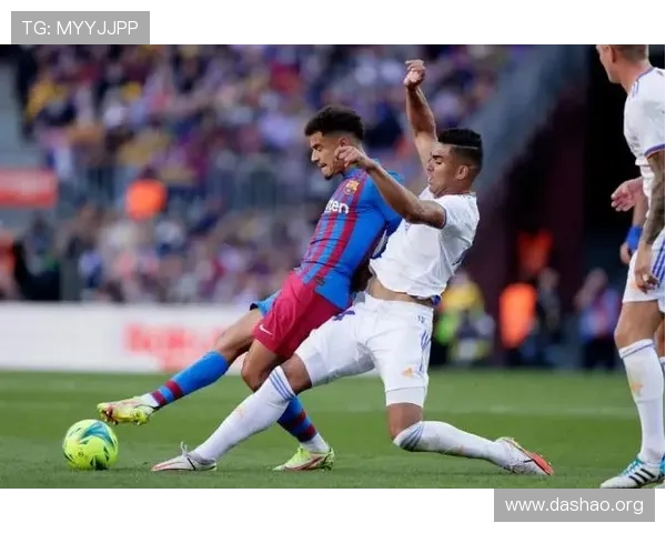 乐竞体育官方APP下载安装教程及使用技巧全方位提升你的竞技体验