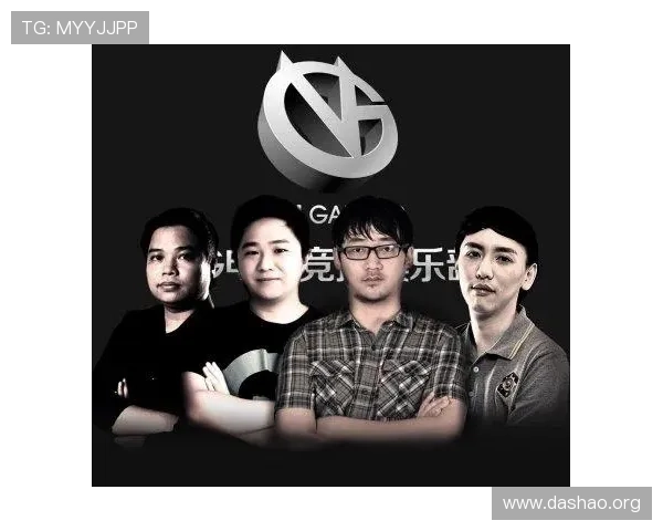 乐竞体育百度百科帮助用户了解体育电竞赛事的规则与比赛流程