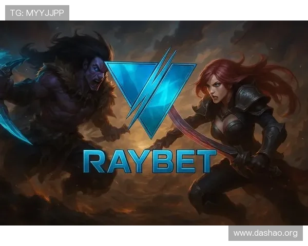 乐竞体育电竞官网介绍多平台同步直播与高清赛事回放功能详解