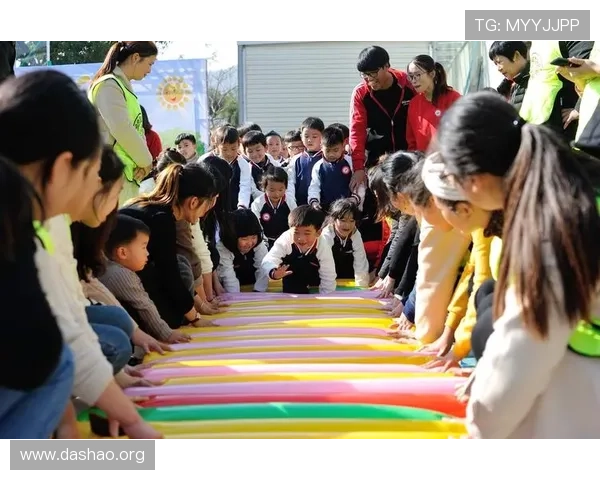 乐虎体育全面解析：如何选择最适合你的体育娱乐平台提升游戏体验