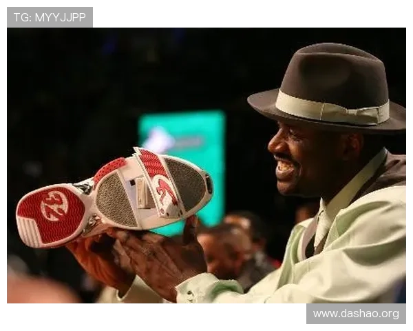 亚蒪体育专业攻略指南：帮助玩家快速掌握游戏技巧实现竞技突破