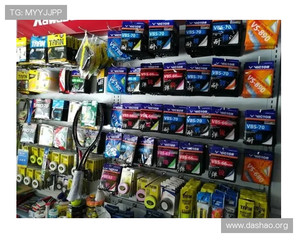 亚波体育会员福利：专属优惠、积分奖励及VIP服务全面介绍