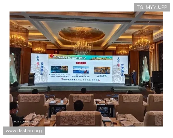 亿搏体育APP下载安装指南：多设备无缝切换的便捷操作流程